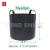 Import 7 Gallon Felt Grow Bag Amazon hot sale bucket home &amp; garden plant grow bag fabric pot from China