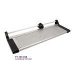 7 Sheets Metal A3 Rotary Trimmer