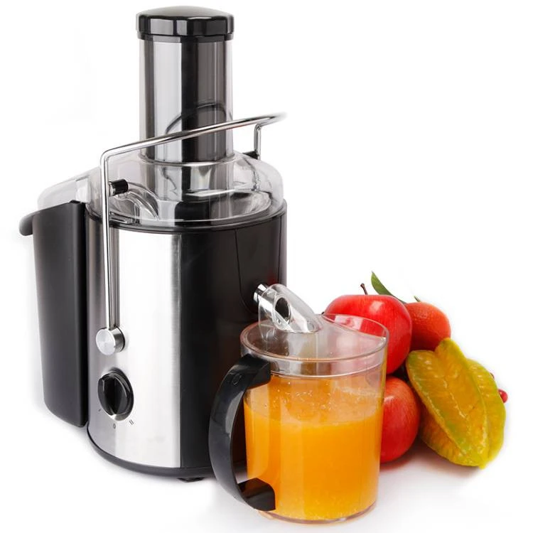 700W Beauty design 3 in 1 food processor blender mixer juicer