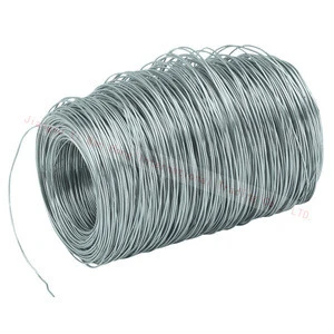 7075 aluminum electrical wiring for building