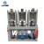 Import 7.2kv Vacuum Contactor Vacuum Switch for Capacitor from China