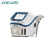 755 808 1064 laser diode units treatment machine spare part sale for home hair removal