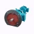 Import 7.5KW 10HP 970RPM High Quality 3 Phase Motor Asynchronous Motor with CE certificate from China