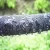 Import 7.5m / 15m 1/2" SOAKER HOSE WATER DRIP SEEP IRRIGATION FLEXIBLE GARDEN LAWN from China