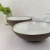 Import 7.5&quot;large salad bowl custom color ceramic rice soup noodle mixing bowl from China