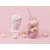 Import 7pcs Soft Travel Beauty Cosmetic Gift Set Cosmet Tools Pack Makeup Sponges Blenders from China