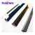 Import 8 inch 201 304 stainless steel tile trim strip straight angel profile tile trim in Maldives from China