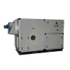 80-1300W 380V Anti humidity refrigeration industrial dehumidifier