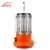 Import 8000W Garden Heater LPG Heater Portable Gas Heater from China