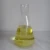 Import 8008-57-9,orange Flavor oil, fragrance oil orange oil prices within d limonene for food additives,detergent,diffuser, freshener from China