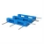 Import 800x1200 cheap plastic pallets from China
