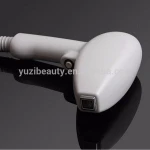 808nm Diode laser hair removal/ 808nm Diode laser Depilation/ 808nm diode laser