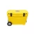 Import 80L cooler box with wheels ice chest cooling beers from China