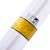 Import 80W GSI Co2 Laser Tube from China