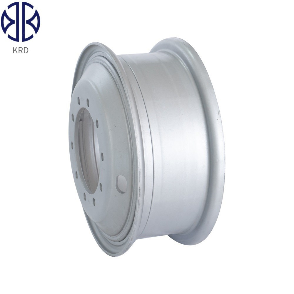 Buy 8.5-24 Heavy Duty 24