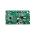 Import 85-265Vac to 10W 12V dc single phase power circuit board PCBA customized from China