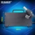 Import 852D ZHAOXIN 2 in 1 Rework Station for SMT SMD Welding from China