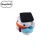 Import 85L*82W*144H mm Mini Cartoon Dr. Duck PU Squishy Slow Rising Scented Classic Cheap Squishies Toy from China