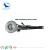 Import 8608L Anti static ESD LED Magnifying Lamps from China