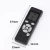 Import 8GB/16GB/32GB Voice Recorder USB Professional 96 Hours Dictaphone Digital Audio Voice Recorder With WAVMP3 Player from China