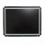Import 8inch 9.7inch 10inch 12inch 15inch 17inch 19inch open frame monitor with vga and dvi resistive/IR/SAW/PCAP touch optional from China