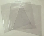8kw PVC Book Cover,Bag,PVC Pouch Automatic High Frequency Welding Machine