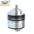 Import 8mm solid shaft SJ65 Absolute Encoder Optical Active Component 9bit encoder CCW rotation from China
