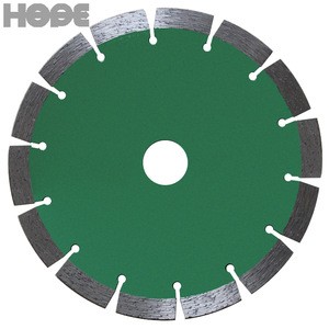 9 24 Inch Diamond Cup Wheel Grinding Cutting Disc for Polishing Granite