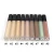 Import 9 Colors Top Selling Face Concealing Cosmetic Makeup Concealer Private Label Wholesale No logo Pro Concealer Foundation from China