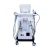 Import 9 in 1 Water Oxygen O2 Injection jet peel Beauty Machine from China