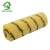 Import 9 inch good quality low price lint free roller refill from China
