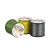 Import 9 Strands PE Braided Fishing Line with 1500m Spool Packing from China