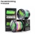 Import 9 Strands PE Braided Fishing Line from China