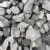 Import 90-150mm Foundry grade hard coke with high carbon 86% min from China