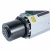 Import 9.0 kw CNC Router Spindle Motor Long Nose from China