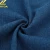 Import 90%cotton 10%polyester denim washed twill denim fabric for shopping bag from China