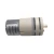 Import 90kpa Pressure Micro 24v Dc Vacuum Air Pump from China