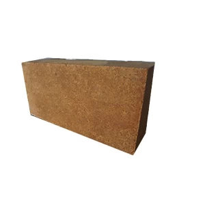 92% 95% 97% Mgo Magnesia Sand Fused Sintered Fired Magnesite Brick Refractory