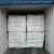Import 95% Fixed Carbon Calcined Anthracite Coal With Low Price from China