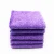 Import 95% Special Offer Microfiber Kitchen Towel No-odor Dish Cloth For All Purpose Dish Washing from China