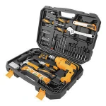 95PCS TOOLS SET