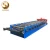 Import 960 best sellers roof tile making machine manufacture from China