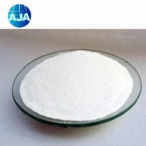 98% N-Methylol acrylamide 924-42-5 N-MAM,HAM,N-MA Chemical Auxiliary Agent