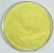 Import 99.5% Trioxide Bismuth Oxide Powder bi2o3 powder from USA