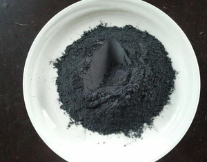 99.8% 99.7% tungsten carbide powder