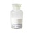 Import 99.9% high purity gray white powder inorganic chemical potassium cryolite from China
