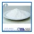 Import 99.9% naturally High purity Cesium Chloride from China