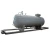 Import A Glass Boiler Manufacturer Pressure Vessel Industrial Lpg Natural Gas Tank from China