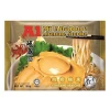 A1 Instant Abalone Noodles Manufacturer