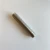 Import a2 a4 inox 316l stainless steel all thread rod from China